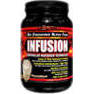 SAN INFUSION